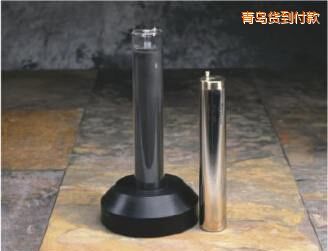 青島小型固定點(diǎn)容器系列