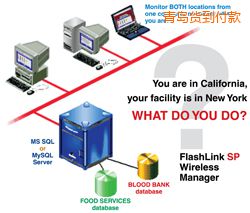 青島軟件(桌面和網(wǎng)絡(luò)托管))