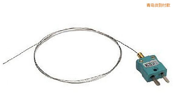 青島熱電偶
