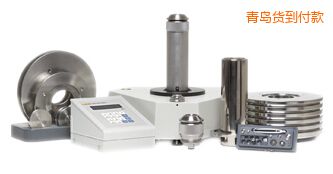 青島液體活塞式壓力計