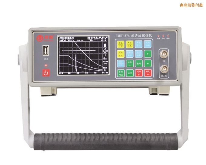 ���uȫ�������ܳ���̽���x