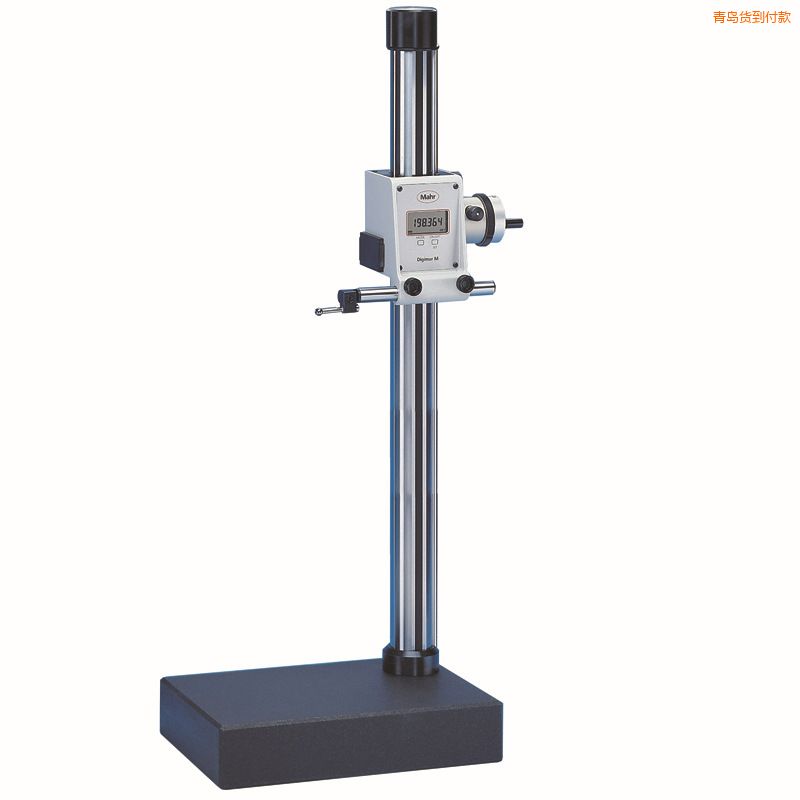 青島數(shù)顯高度測(cè)量劃線(xiàn)儀