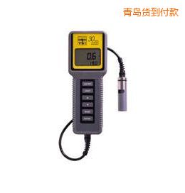 ���u�}�ȡ�늌�(d��o)���ضȜy���x