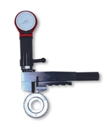 青島便攜式齒面硬度計