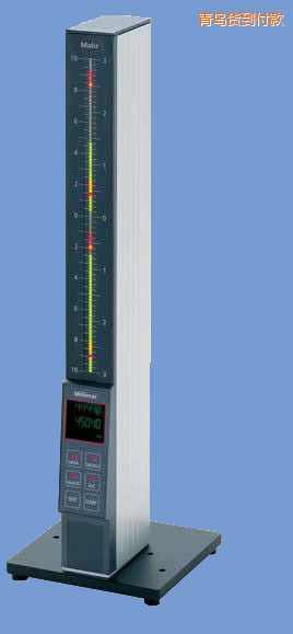 青島薄膜測厚儀