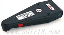 青島涂鍍層測(cè)厚儀