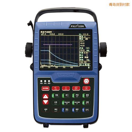 ���u��(sh��)�ֳ���̽���x