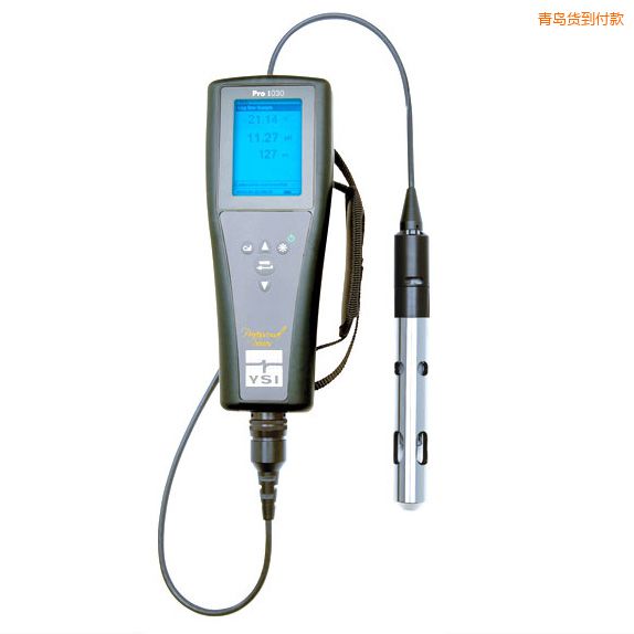 ���u��yʽ�x��/늌�(d��o)��/�ضȜyԇ�x