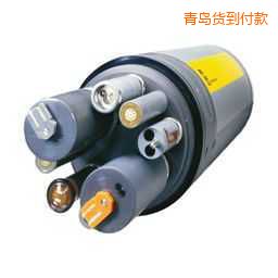 ���u�����Ͷ�����ˮ�|�O(ji��n)�y�x