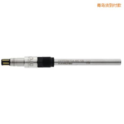 青島溶解氧電極