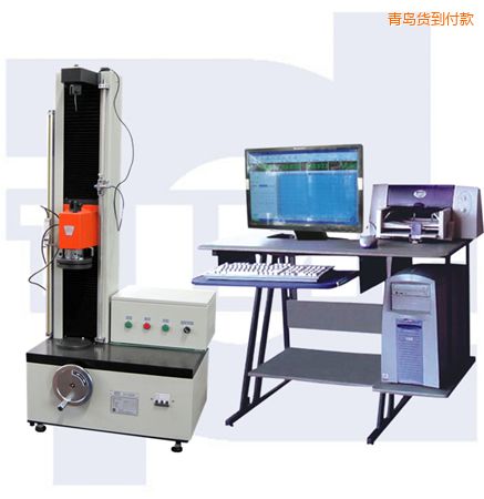 ���u΢�C(j��)���Ə�������ԇ�(y��n)�C(j��)