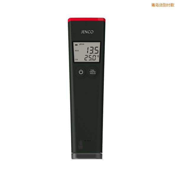 ���u��(j��ng)��(j��)��늌�(d��o)�����ضȜy(c��)ԇ�P