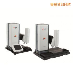 青島維氏硬度計(jì)