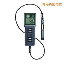 ���u������}����늌�(d��o)���ضȜy(c��)��?j��)x