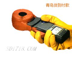 青島接地阻抗測試儀