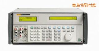 青島超級多產(chǎn)品校準(zhǔn)器