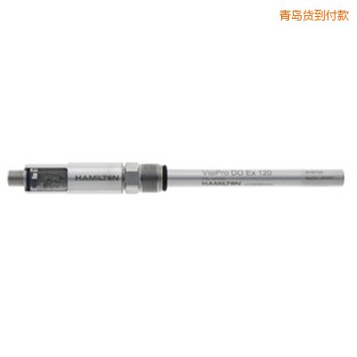 青島光學(xué)溶解氧氧電極