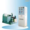 時(shí)代擺動軸承摩擦磨損試驗(yàn)機(jī),型號:MMB-50,品牌:時(shí)代儀器