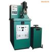 時(shí)代環(huán)塊摩擦磨損試驗(yàn)機(jī),型號:MR-H5A,品牌:時(shí)代儀器