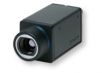 tx,̖(ho):FLIR A5,Ʒ:(gu)FLIR