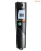 燃氣泄漏檢測儀,型號:testo 317-2,品牌:德國德圖TESTO
