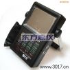 全數(shù)字智能超聲波探傷儀,型號(hào):PXUT-300c型,品牌:南通友聯(lián)