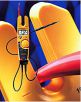 電壓波動測試儀,型號:Fluke T5-1000,品牌:美國福祿克FLUKE
