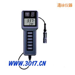 �����ܽ������ضȜy(c��)��?j��)x