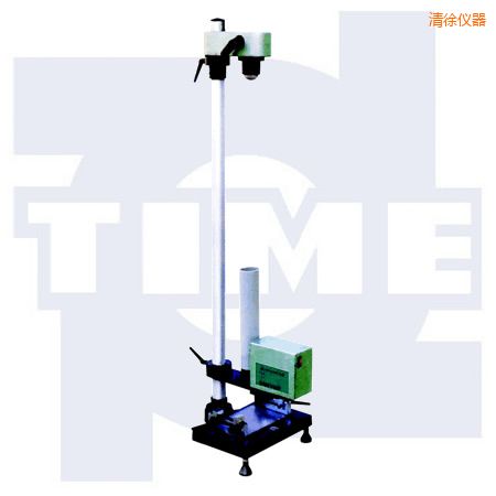 清徐落錘沖擊試驗(yàn)機(jī)