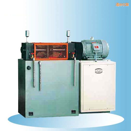 清徐時(shí)代齒輪磨損試驗(yàn)機(jī)