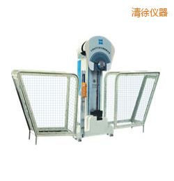 ����r���_��ԇ�(y��n)�C(j��)����(sh��)�x�ͱ�