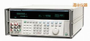 清徐高精度多功能校準(zhǔn)器