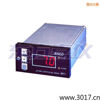 �������������߀ԭ�����I(y��)�ھ�������