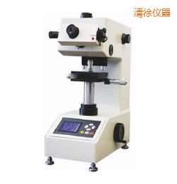 清徐時(shí)代顯微硬度計(jì)