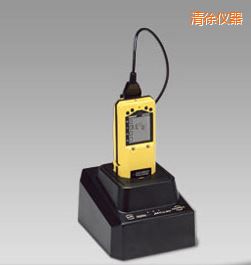 清徐自動管理平臺