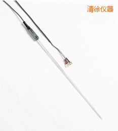 清徐高性價(jià)比石英套管標(biāo)準(zhǔn)鉑電阻溫度計(jì)