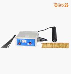 清徐時(shí)代電火花檢漏儀
