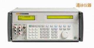 清徐超級(jí)多產(chǎn)品校準(zhǔn)器