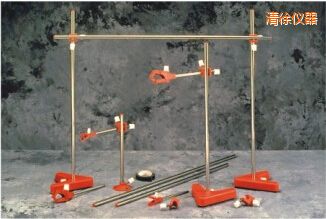 清徐恒溫槽附件