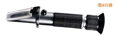 清徐Analog Salt Meter 鹽度計(jì)