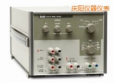 慶陽參考分壓器