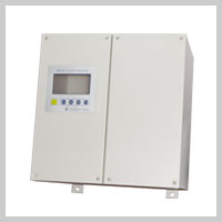 慶陽防爆氧分析儀