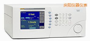 慶陽大氣數據測試系統(tǒng)