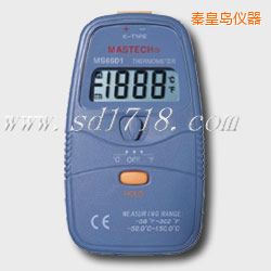 �ػʍu��(sh��)�֜ض�Ӌ