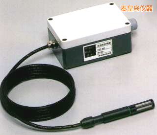 �ػʍu�ߜ��͜؝��׃����