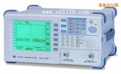 �ػʍu�l�V�����x