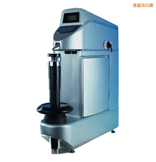 秦皇島全洛氏硬度計(jì)