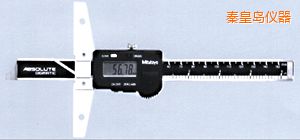 秦皇島卡尺