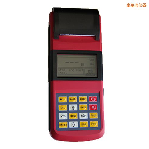 �ػʍu����Ӳ�Ȝy(c��)ԇ�x