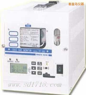 �ػʍu�仯����w�z�y(c��)�����x